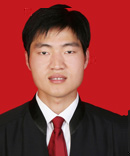 ʦ-ʦ